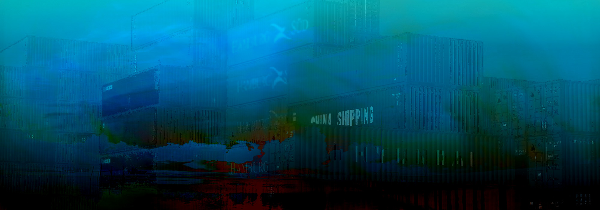 1212312